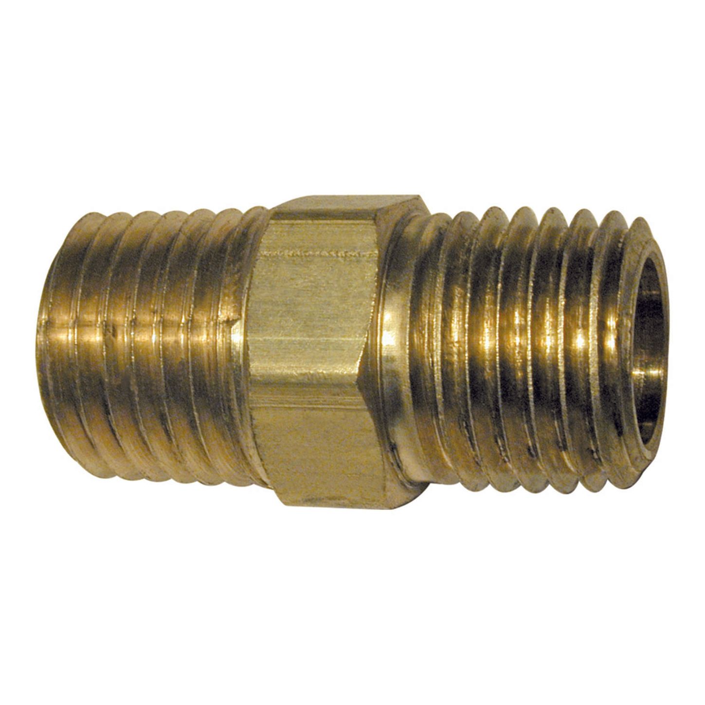 AMFL388 1