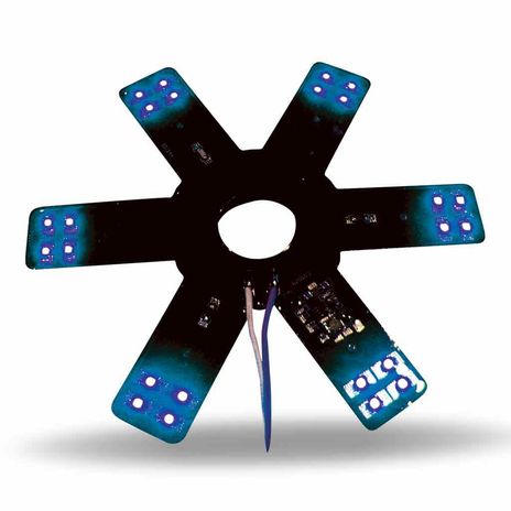 TLED-X1B