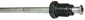 FMSIF3426 1