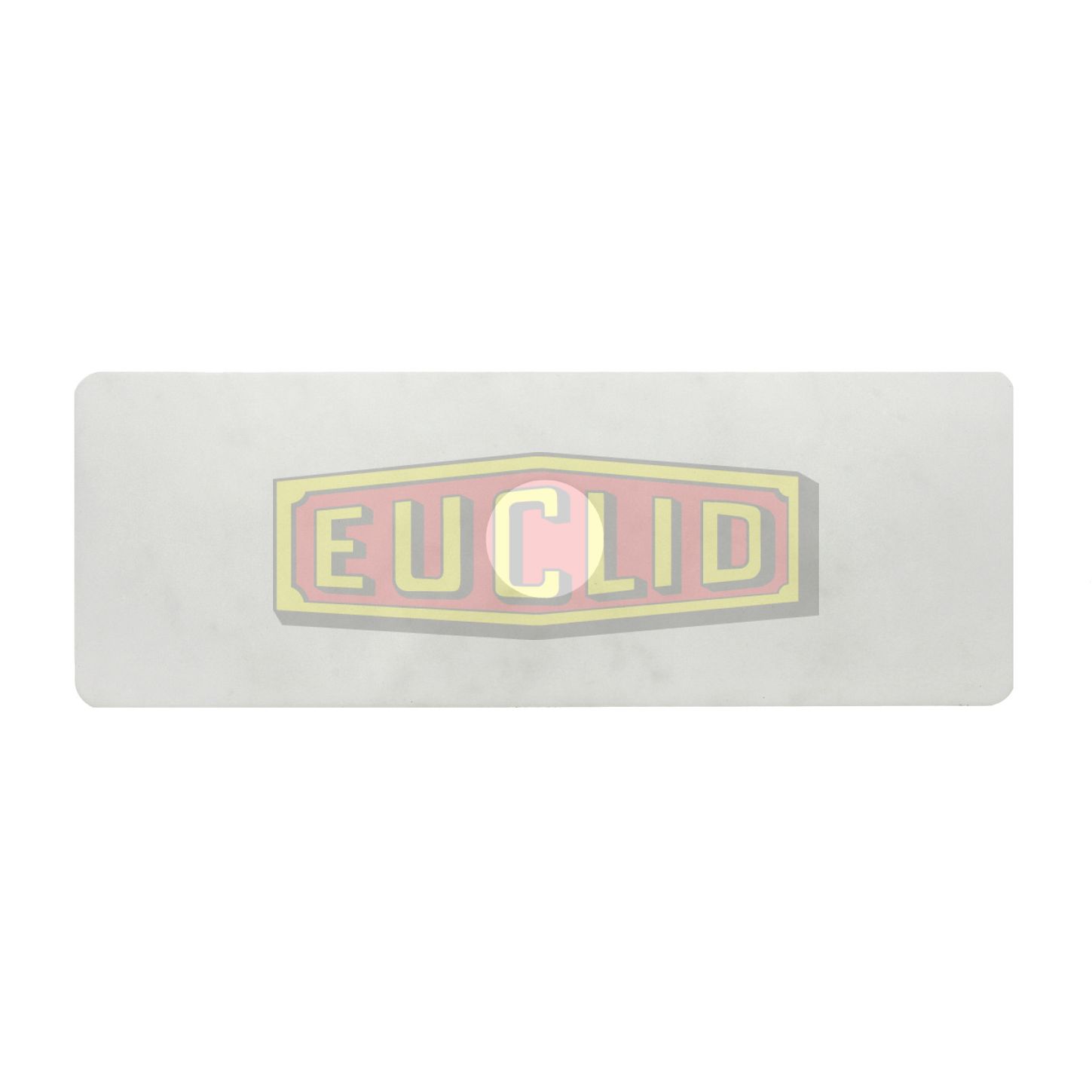 E2842