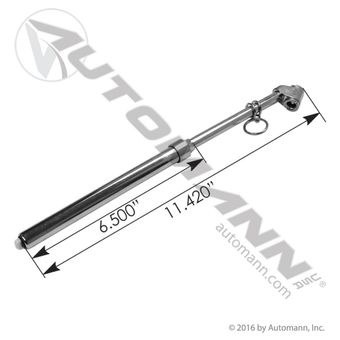 177 TG2