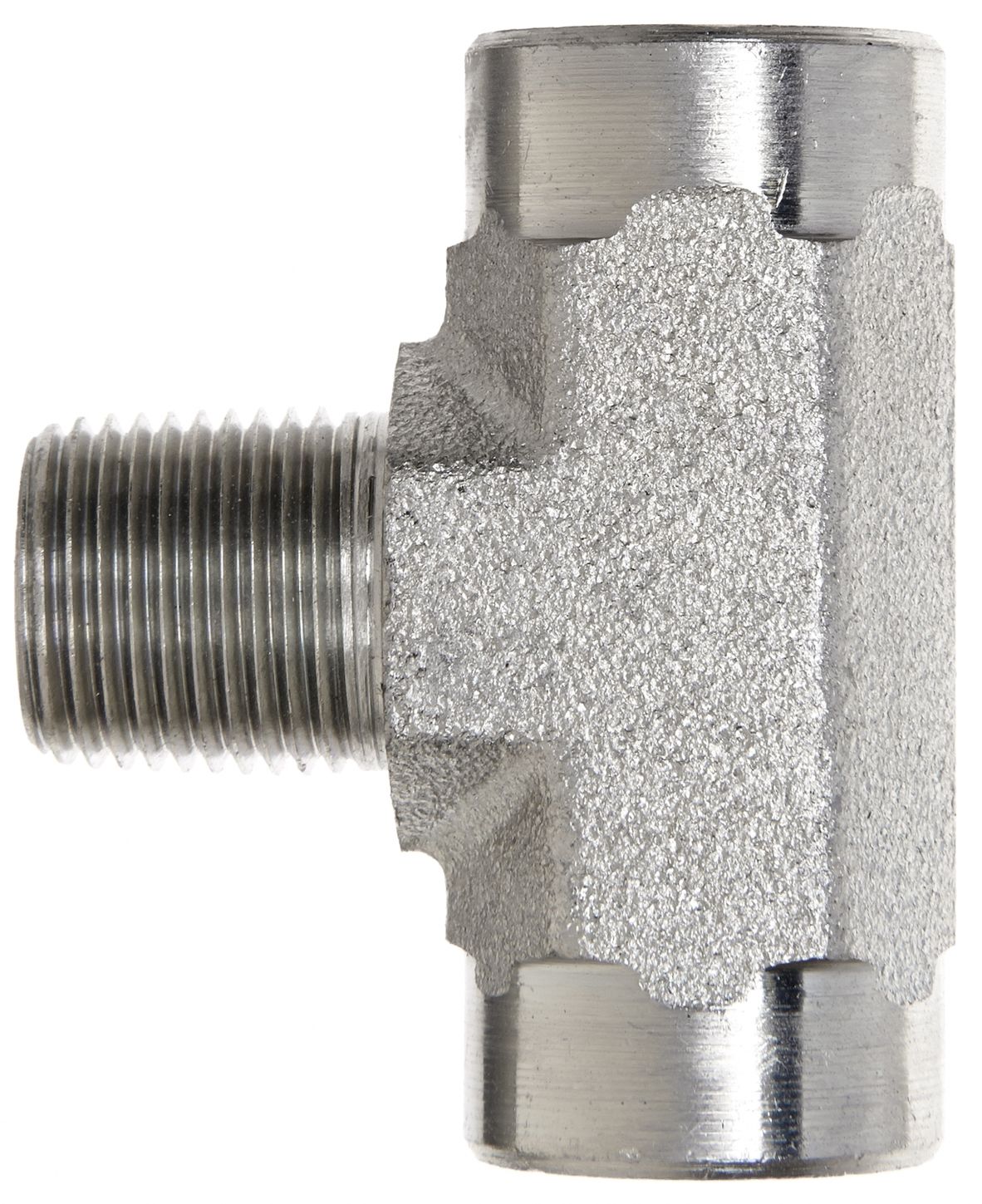 G601830606-2_SID_R.jpg