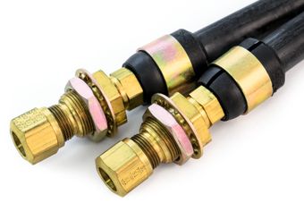 32206-XXX.jpg