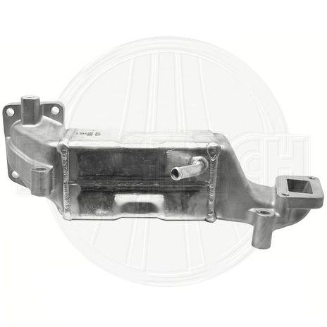 EGR101707R 3