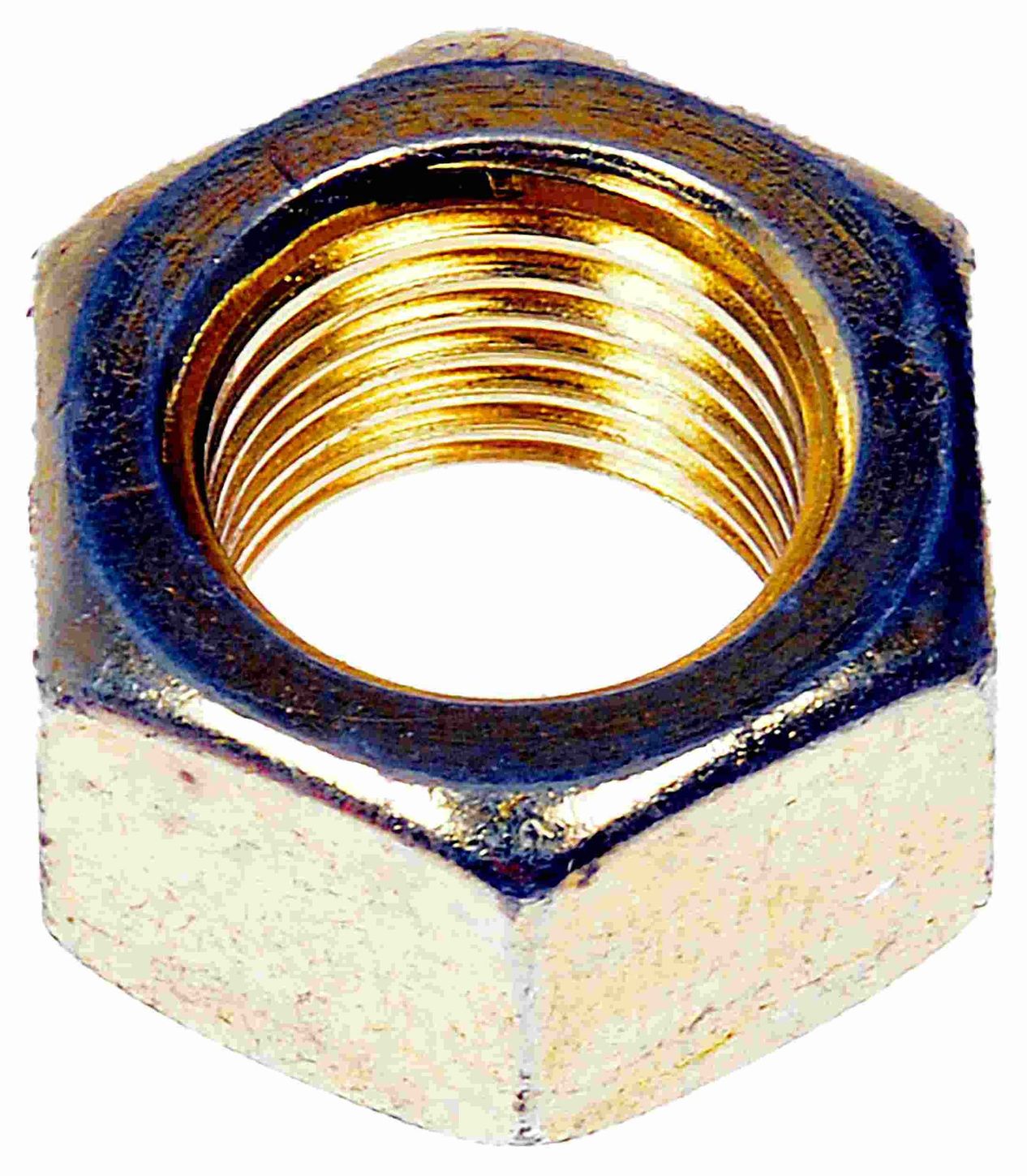 962-023D 5