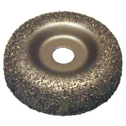 AMF18-260