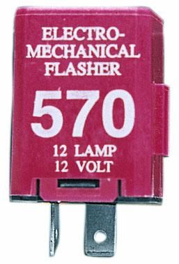 V570