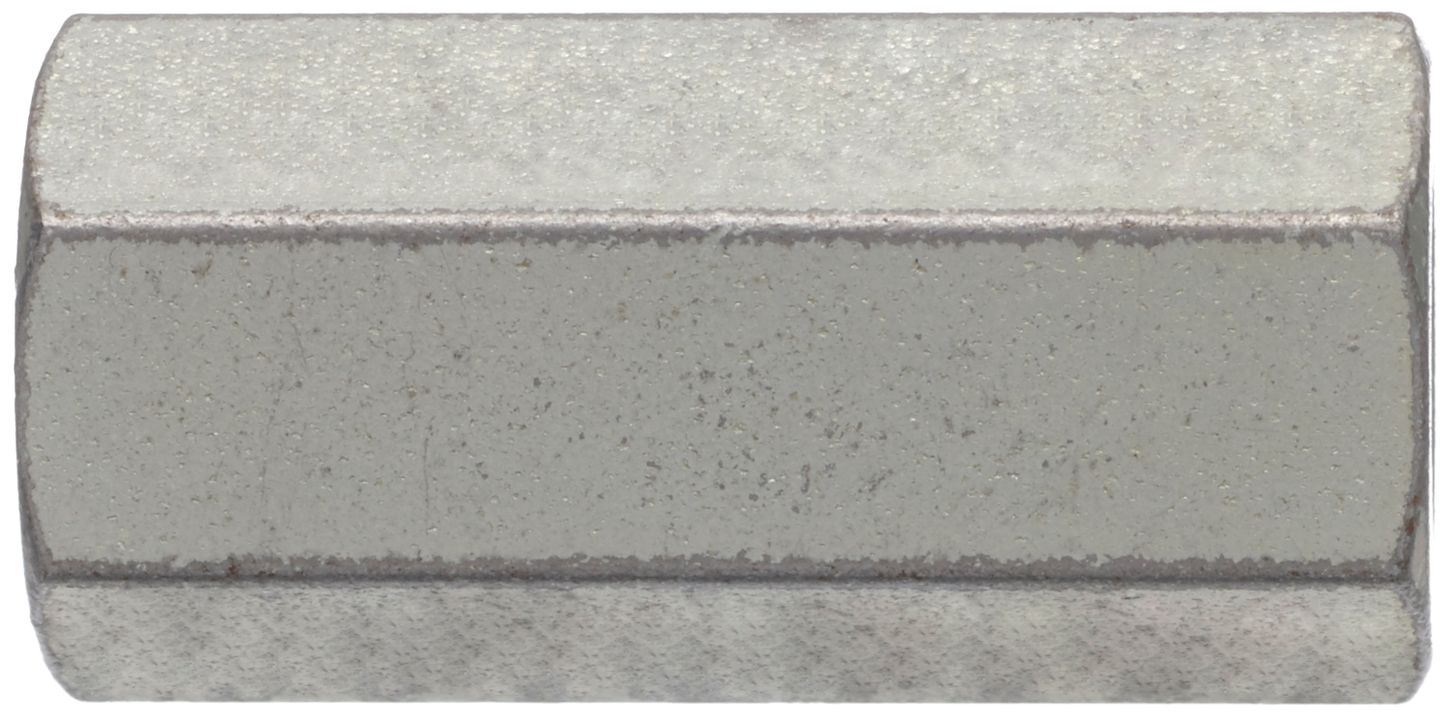 G259761010-2_SID_R.jpg