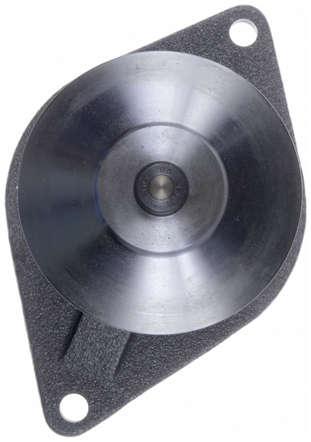 41181-2_TOP_A.jpg