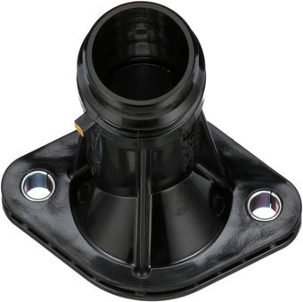 CO34935-2_TOP_A.jpg