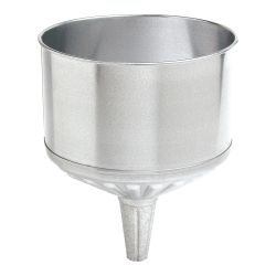 PLW75-004