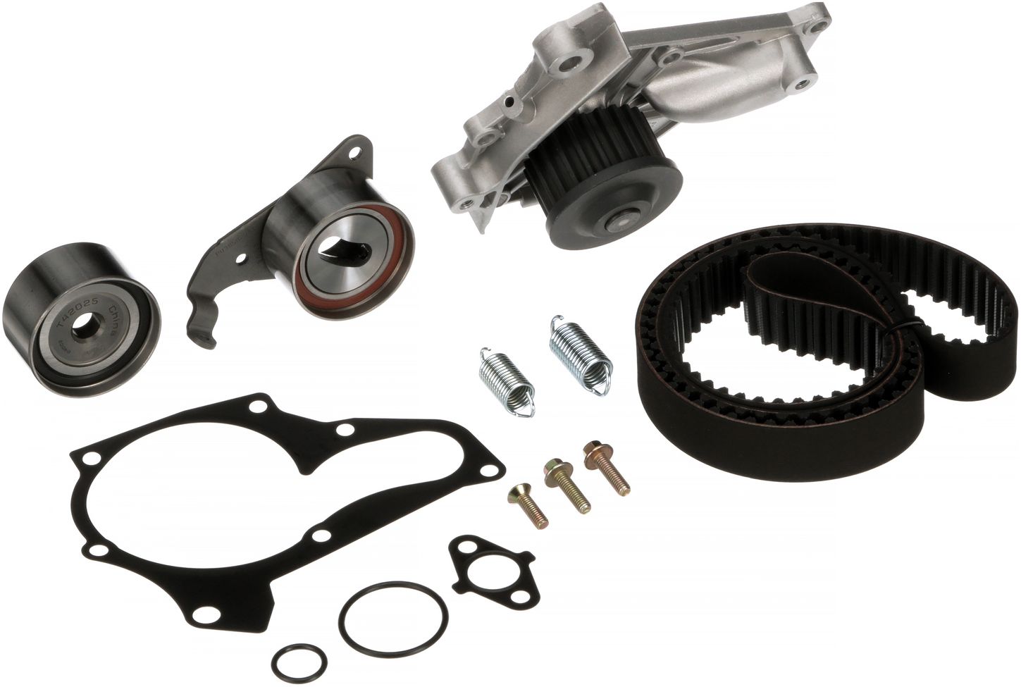 TCKWP199-1_KIT_A.jpg
