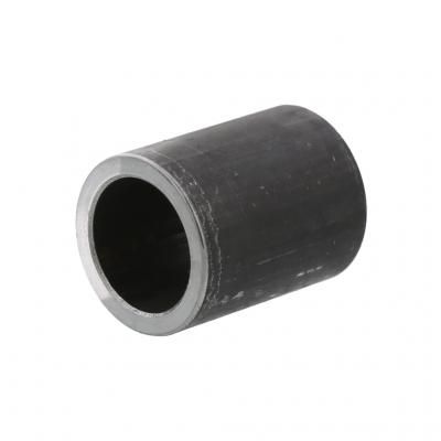 FBG-5395 01