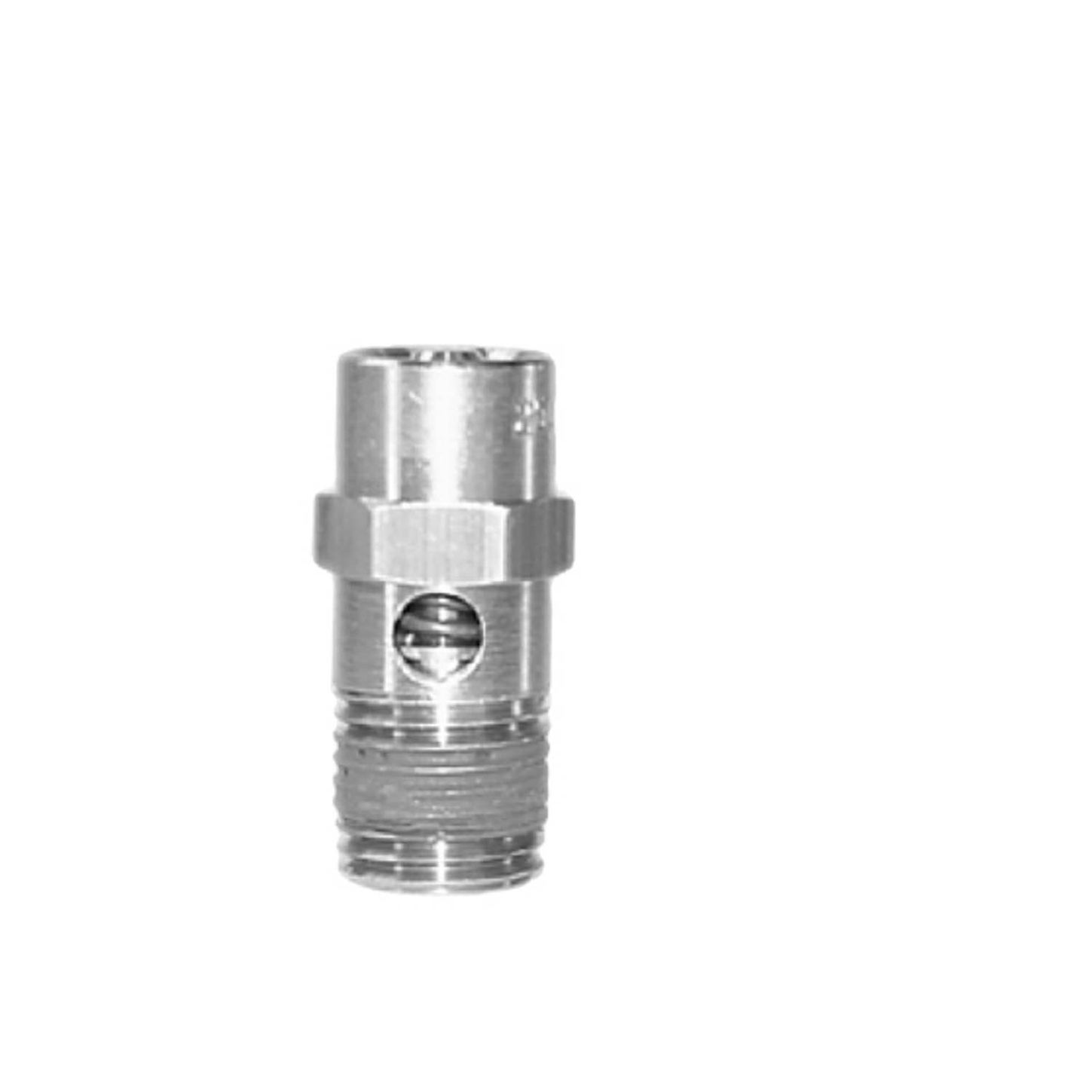 air-brake-reservoir-pressure-relief-valve-KN31526.jpg