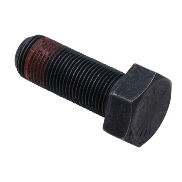 S-5257 v1