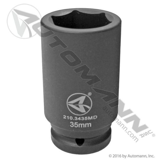 210 3435MD