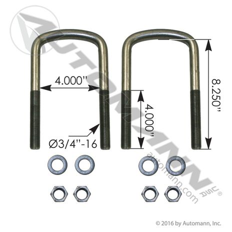 AUBK8354-082