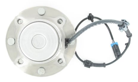 BR930353_1.JPG
