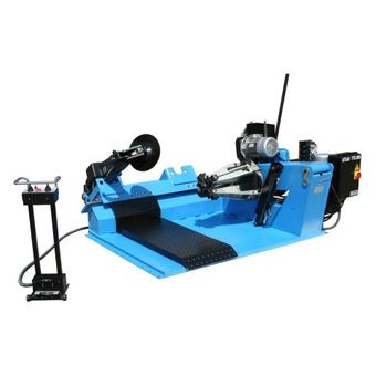 ATEATTC306 1