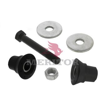 R3014390 photo front 114946