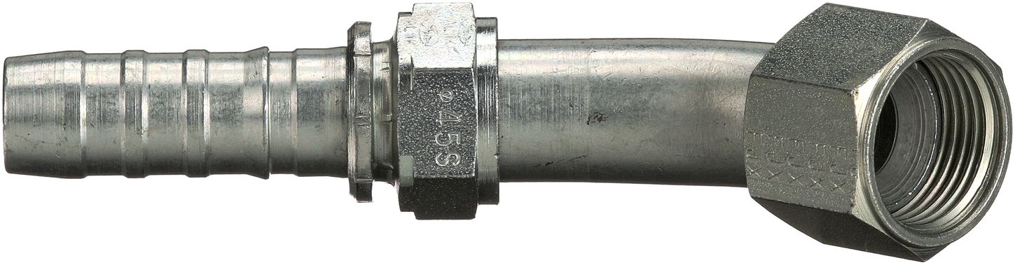 hydraulic-coupling-/-adapterimage-G20174-0606-G20174-0608-G20174-0808.jpg