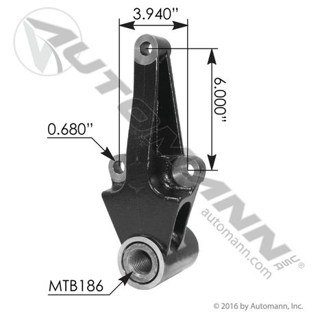 M1815