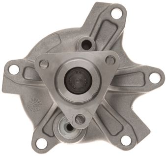 42253-2_TOP_A.jpg