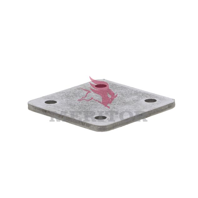 3266M897 photo front 28061