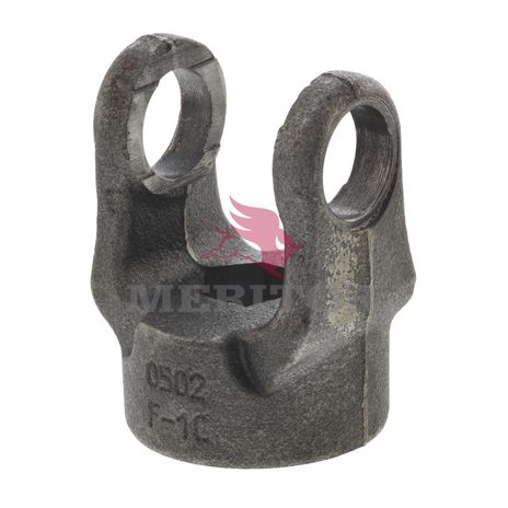 10N4282 photo front 1132