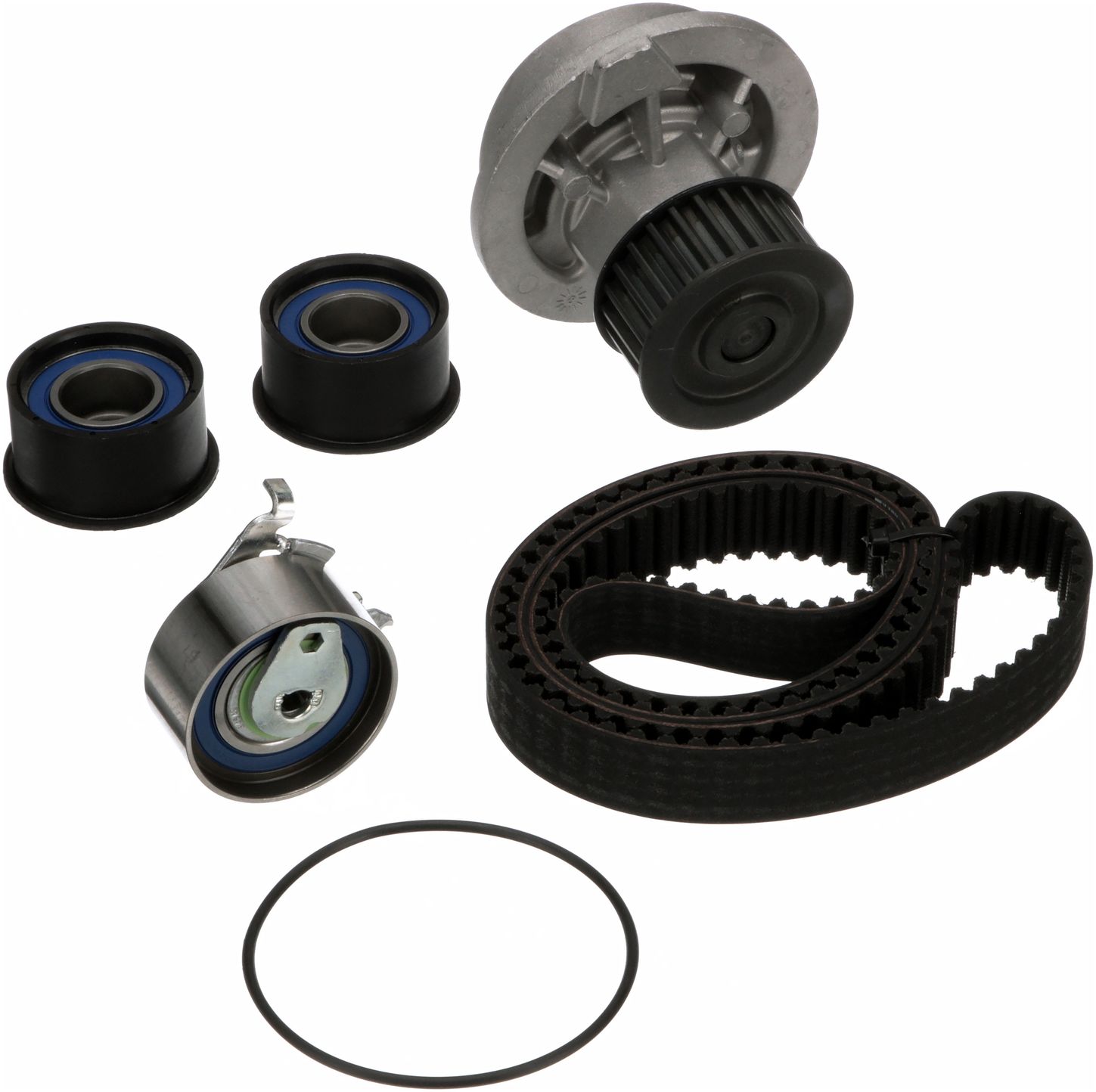 TCKWP305A-1_KIT_A.jpg