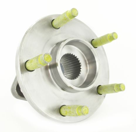 BR930314_2.JPG