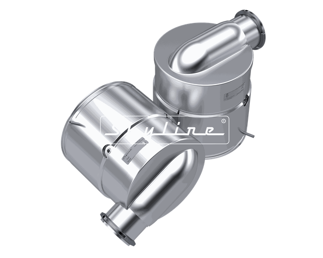 XN0621-Skyline-Aftermarket-DOC-for-Cummins-ISX