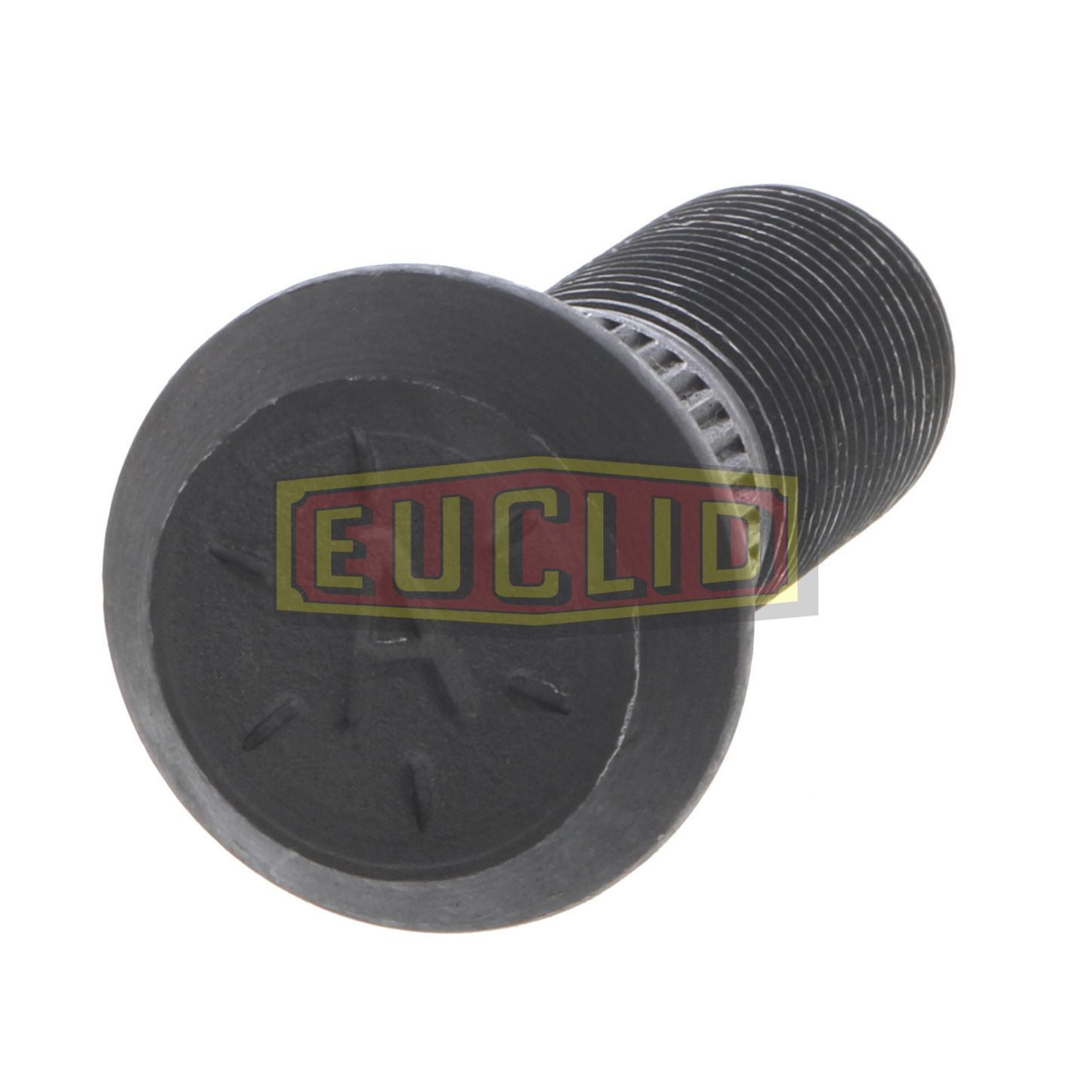 E4964R