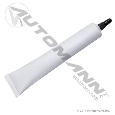 LUBE-4065