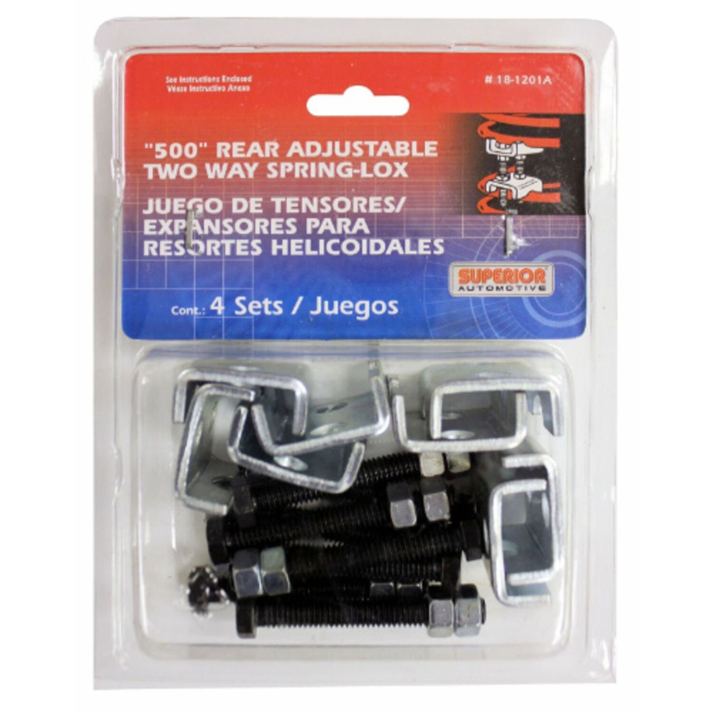 SUPE181201A 1