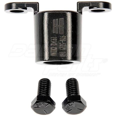 ABS-373689-2