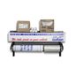 PETFB-P9943-54