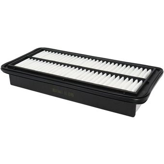 PRIMPAF5802 1