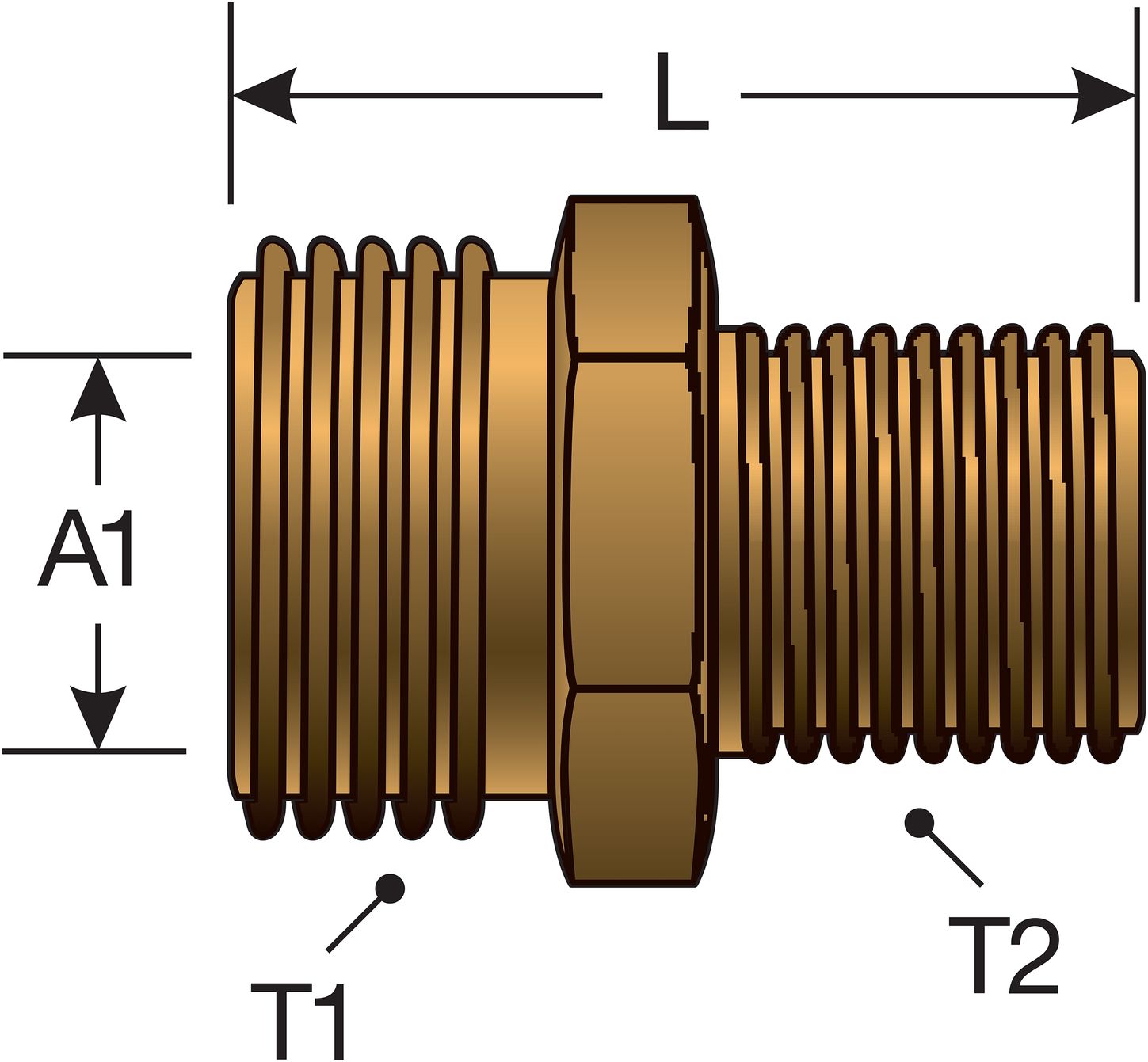 G330300604-4_SID_R.jpg