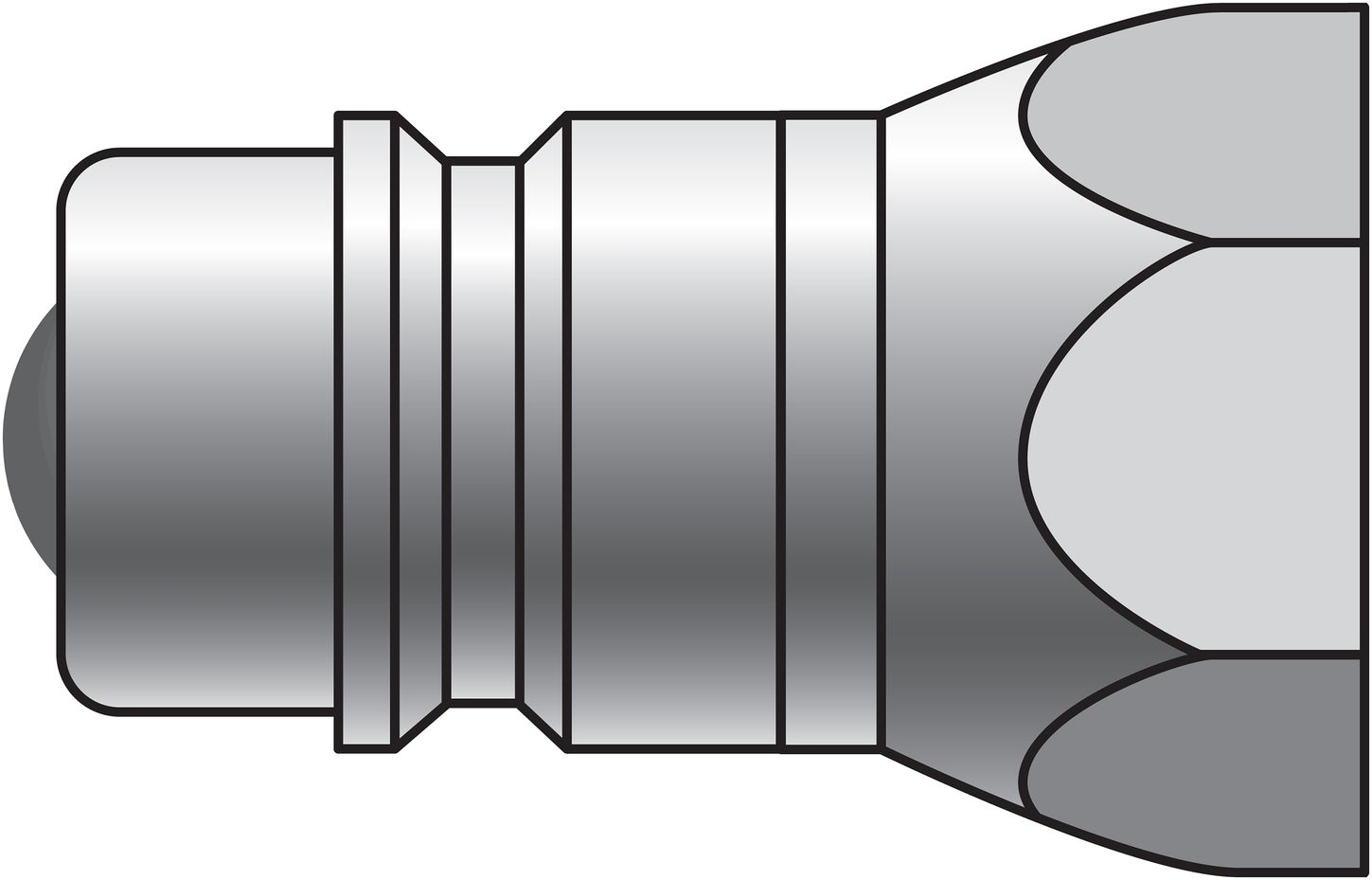 G940110404-4_SID_R.jpg