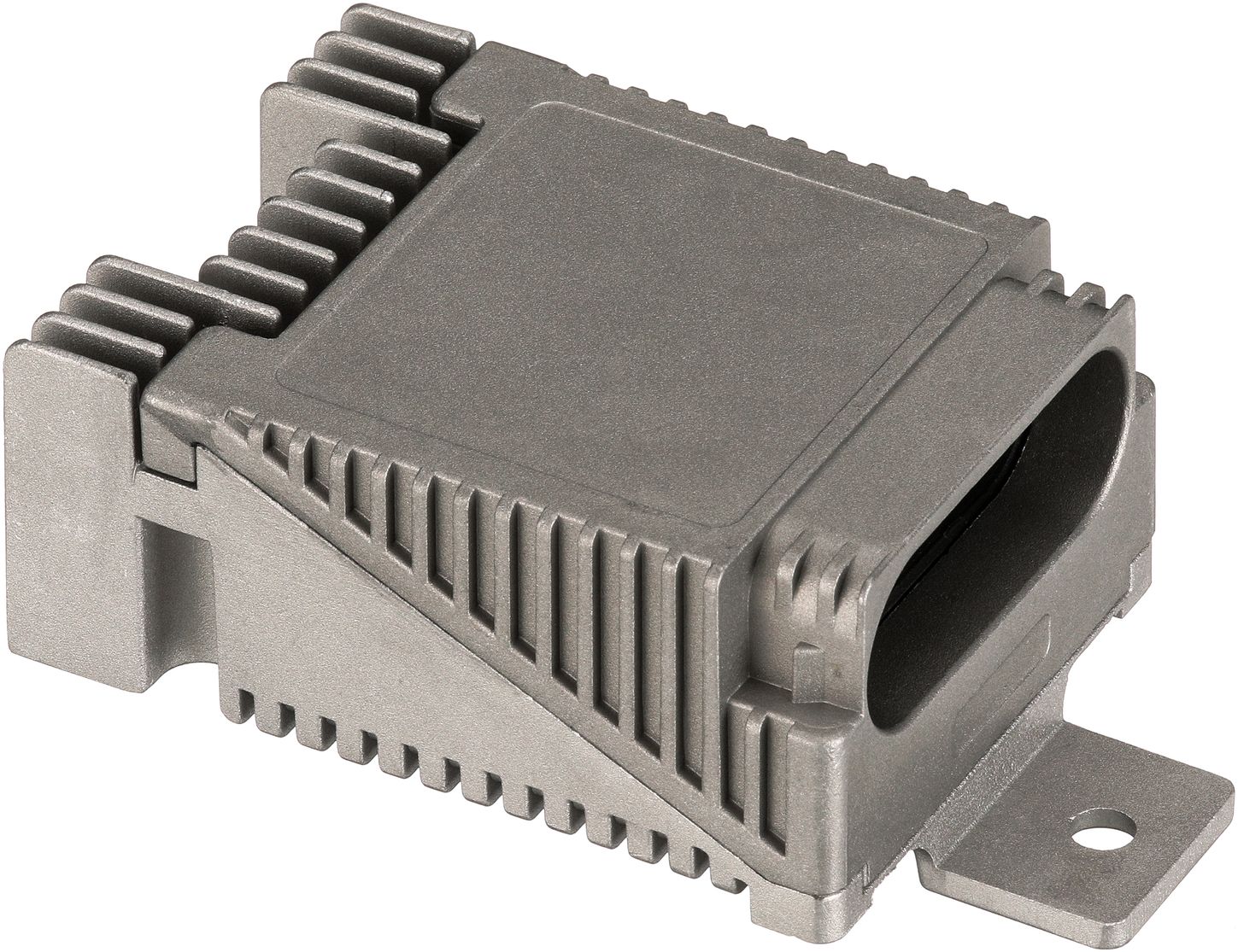 FCM124-1_ANG_A.jpg