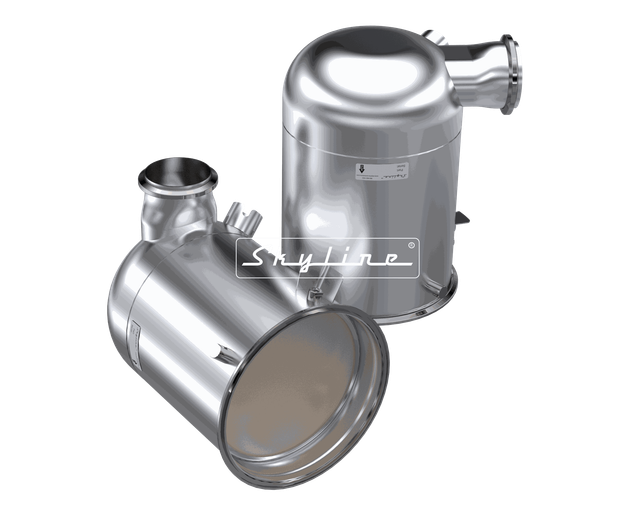 DNT501-Skyline-Aftermarket-DOC-for-Detroit-Diesel-and-Mercedes-Benz