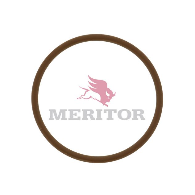 5X1211 photo front 32168