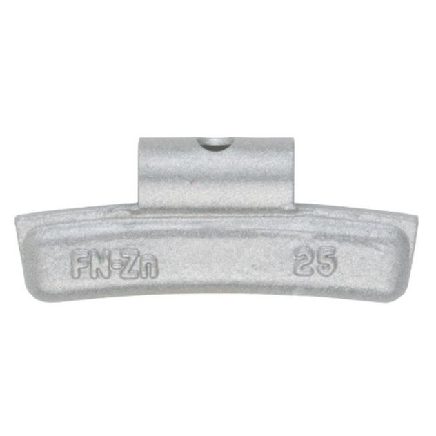 PEFTFN025Z 1