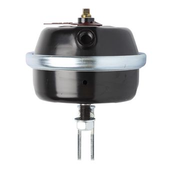 air-brake-chamber-SC24XLCW.jpg