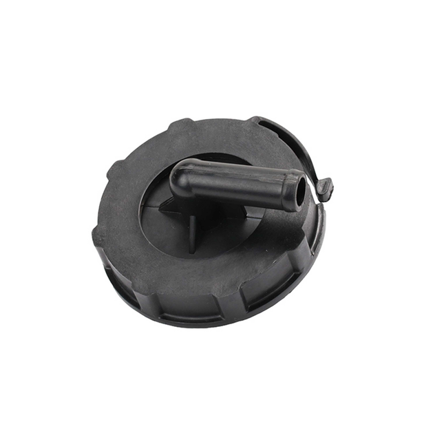 S-25850 v1