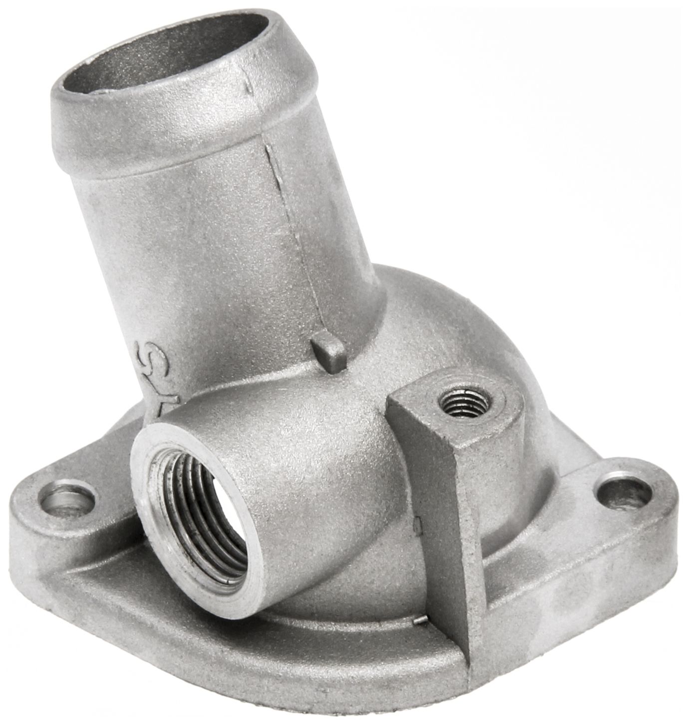 CO34903-1_ANG_A.jpg