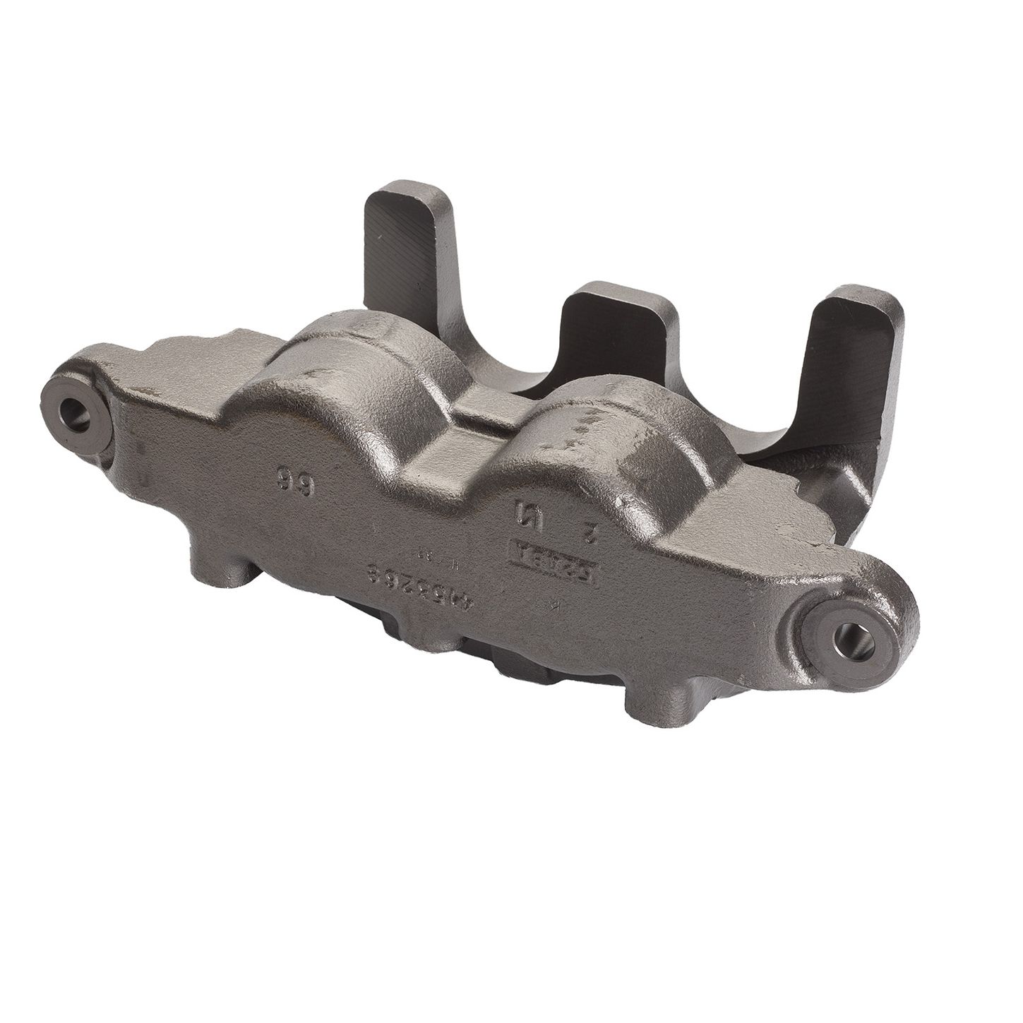 RH55849X_2.jpg