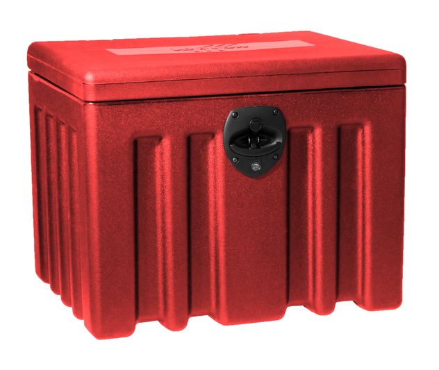 MIN_Toolbox_24_RED.jpg