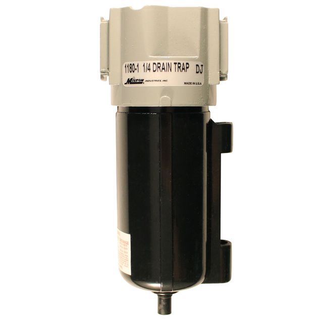 S-1180-2 1